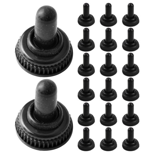 Mini interruttori a - 30,