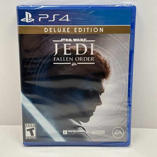 Star wars jedi - jedi, fallen