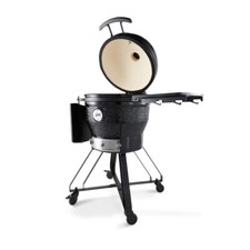 Griglia Gastro Premium Kamado