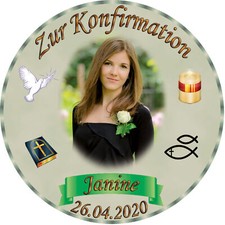 Ostia per torta torta