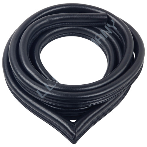 Guarnizione porta per bmw - porta,