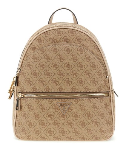 Zaino guess manhattan - zaino,