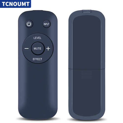 Z906 telecomando ricambio - z906,