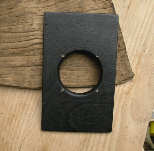 Pannello porta lenti vintage - pannello,