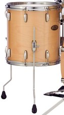 Pearl Session Studio Select