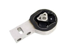 Supporto Sostegno Posteriore Inferiore Cambio Fiat Panda (169) 1.3 Multijet 4x4