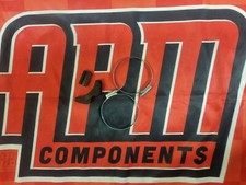 Kit montaggio serbatoio remoto