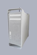 Mac Pro 4.1 > 5.1  (2009) 12- Core