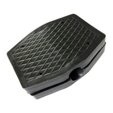 PEDALE PER PEDALO' RICAMBIO