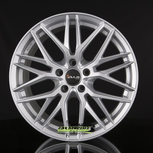 Avus racing af19 - avus,