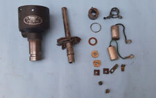 SPINTEROGENO BOSCH JFR4-0231153002- PER RICAMBI-Volvo P1800 P120 P130 P140 P220