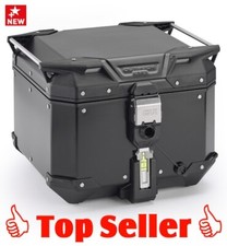 Givi obkev42b trekker outback - givi,