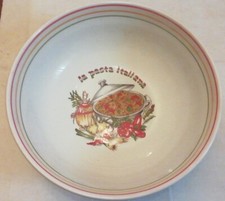 Grande Ciotola da Portata