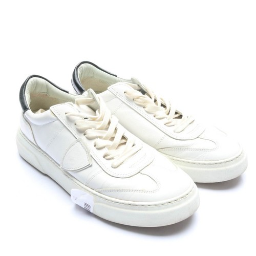 Sneaker philippe modello - sneaker,
