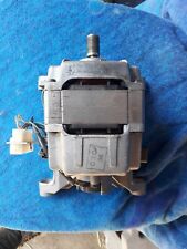 Motore lavatrice smeg SWM60E