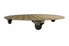 Schwerlast Carrello per Piante