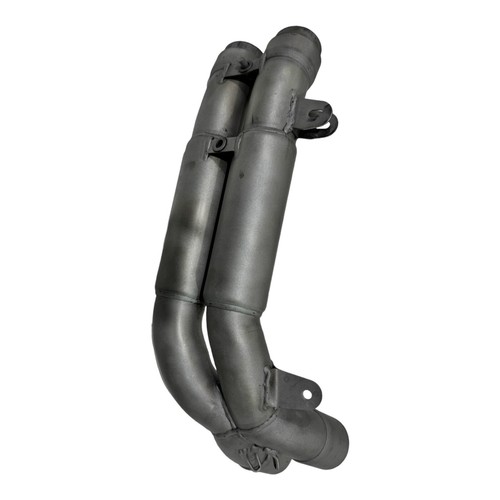 Ducati 916 tubo collegamento - 916,