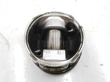 0628V1 pistón para PEUGEOT