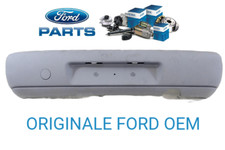 1113926 PARAURTI POSTERIORE