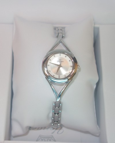 Orologio yonger and - yonger, bresson