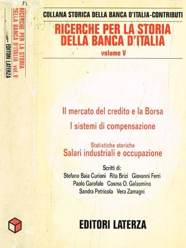Ricerche per storia della - la,