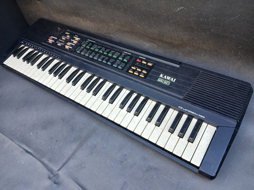 Tastiera musicale elettronica