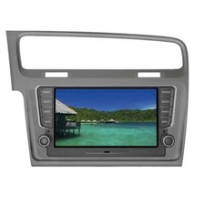 Phonocar 03053 Mascherina