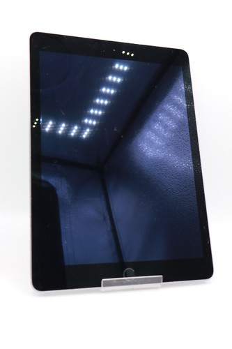 Apple ipad air - apple, gb