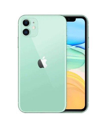Apple iphone 256gb a222 - 11,