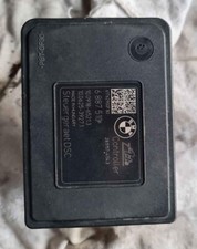 Centralina ABS Bmw Serie1