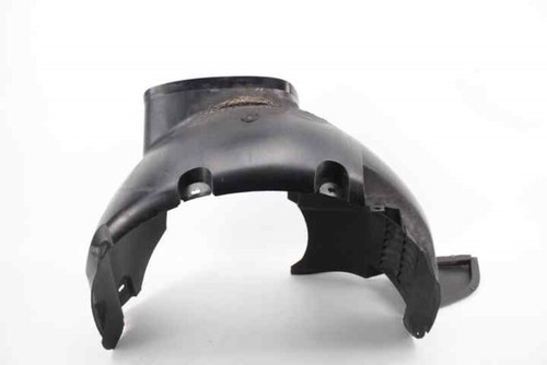 6l0809958d passaruota - 6l0809958d,