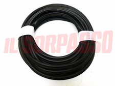 GUARNIZIONI VANO PORTA IN