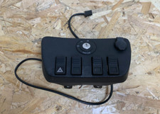 CRUSCOTTO BMW K 75 C K75BMW K 75