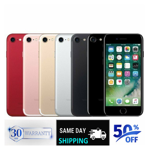 Apple iphone 32gb 128gb - iphone, 32gb/128gb