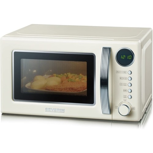 Severin mw7892 forno - severin,