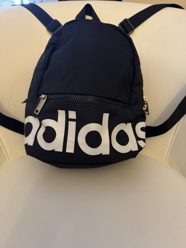 Zaino viaggio adidas small - zaino, da