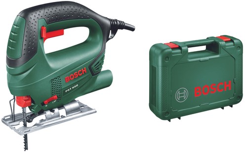 Seghetto alternativo bosch - seghetto,