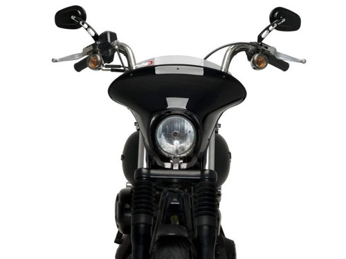 Schermo sportivo puig batwing - puig,