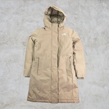 The north face piumino - face,