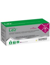 DISBIOLINE LD2 10FL