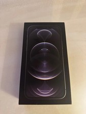 Apple iphone pro 256gb - pro,