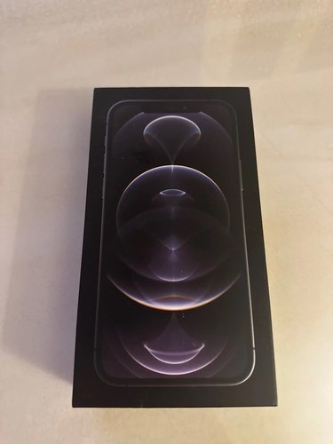Apple iphone pro - iphone,