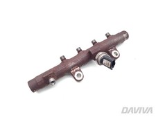 Binario Iniezione Carburante