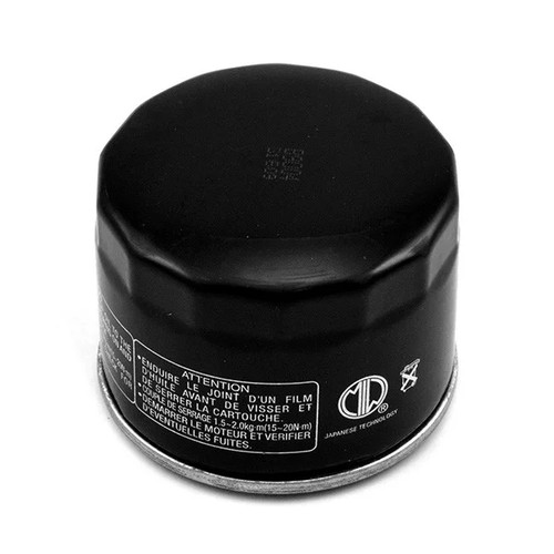 8160 filtro olio meiwa - olio,