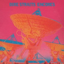 Dire straits encores 12 - dire,