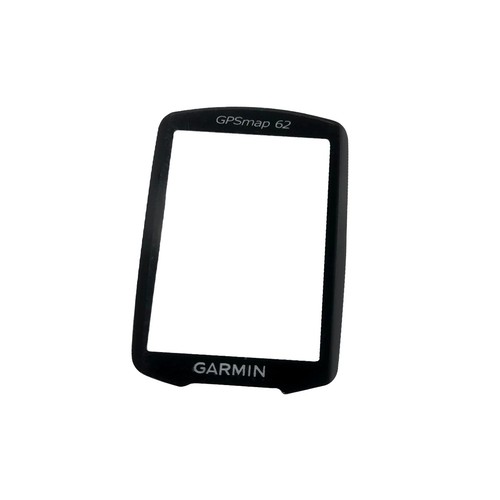 Ricambio cover schermo - , in