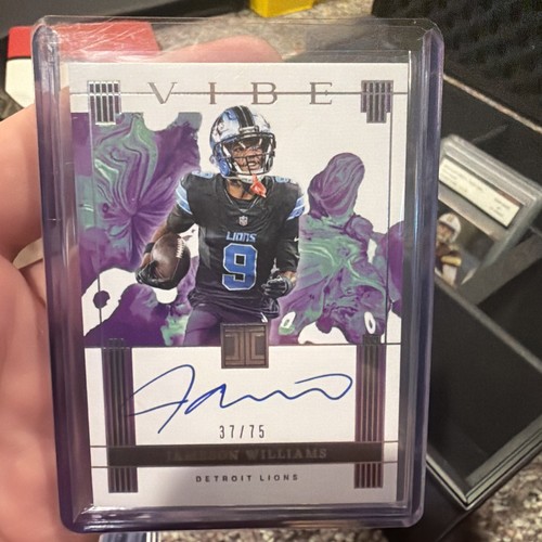 2025 panini impeccabile - panini,