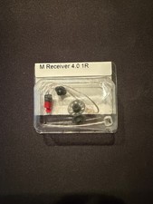 Phonak M Ricevitore 4.0 1R –