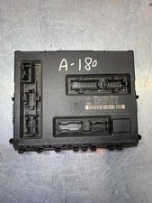Centralina body computer - centralina,