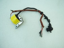 bobina accensione motosega ALPINA CP 450 510 JOLLY 35 SILVER 40 IDM mod. 150